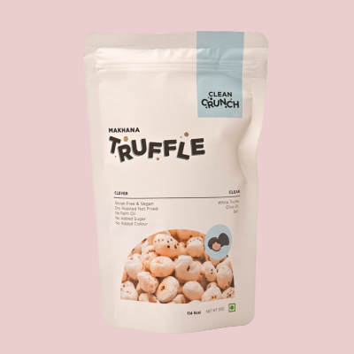 Truffle