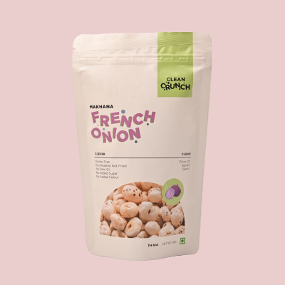French Onion