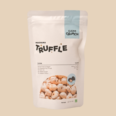 Truffle