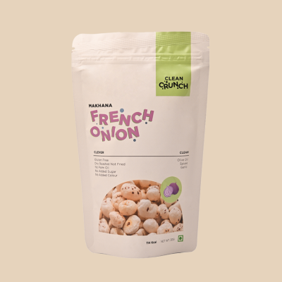 French Onion