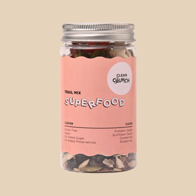 Super Food